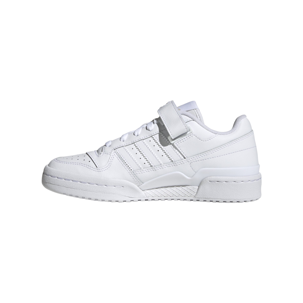 adidas Forum Low W FZ6463 / weiss