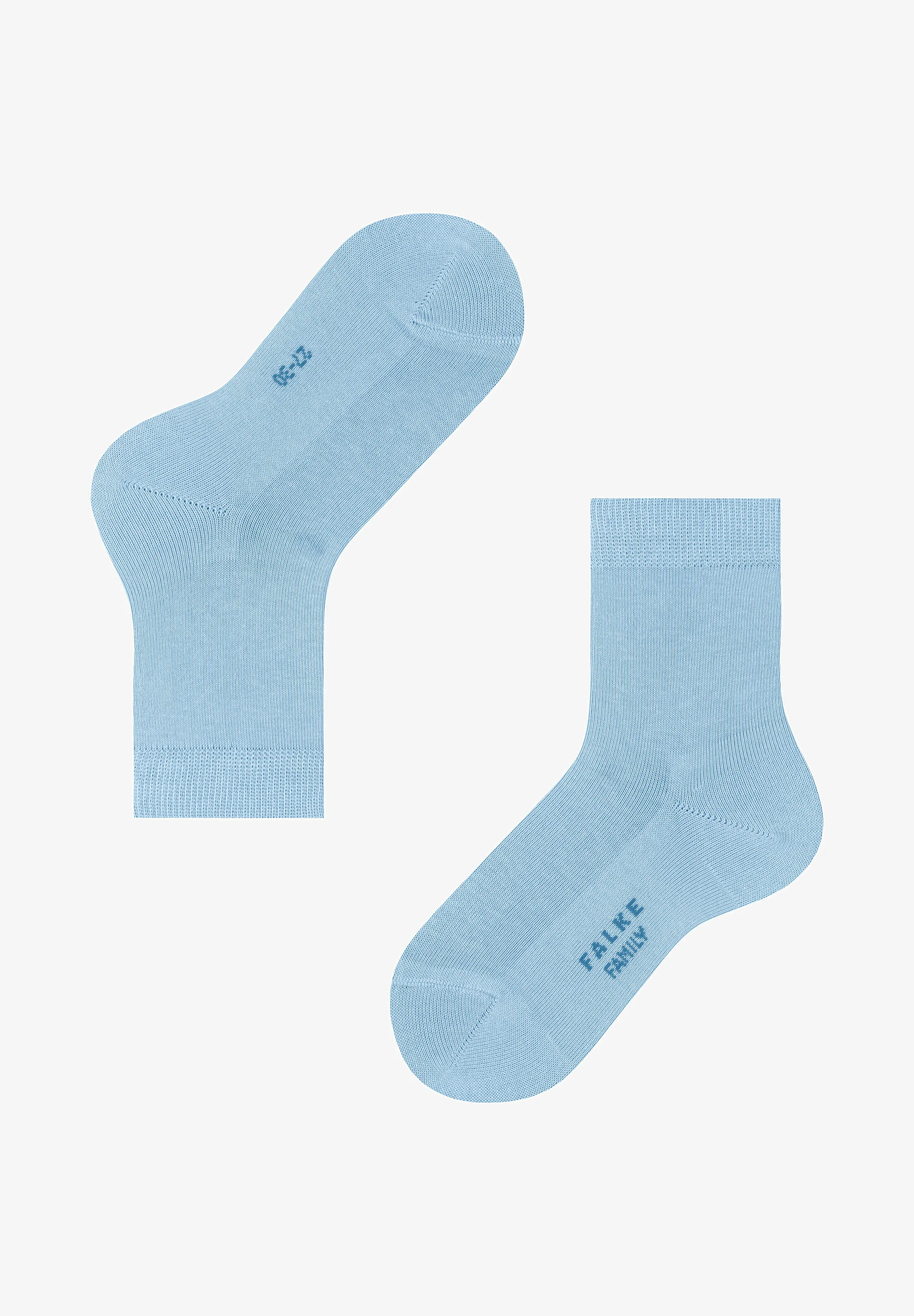 FALKE FAMILY CASUAL - Calcetines