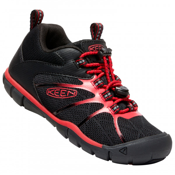 Keen - Kid's Chandler 2 CNX - Multisportschuhe