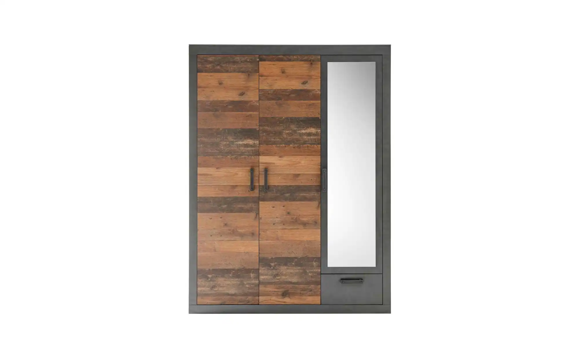 Kleiderschrank