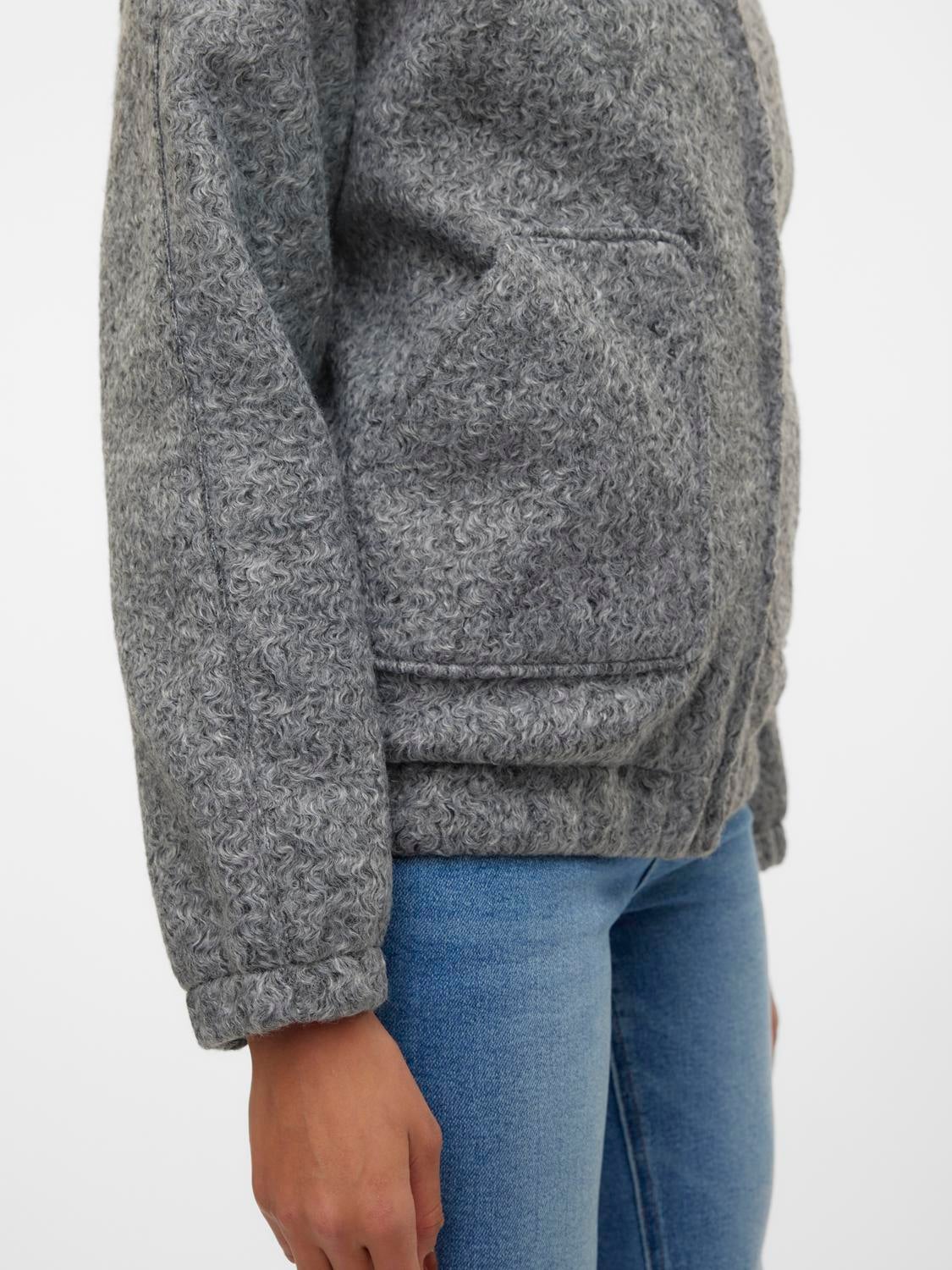 VMAMBER Jacke