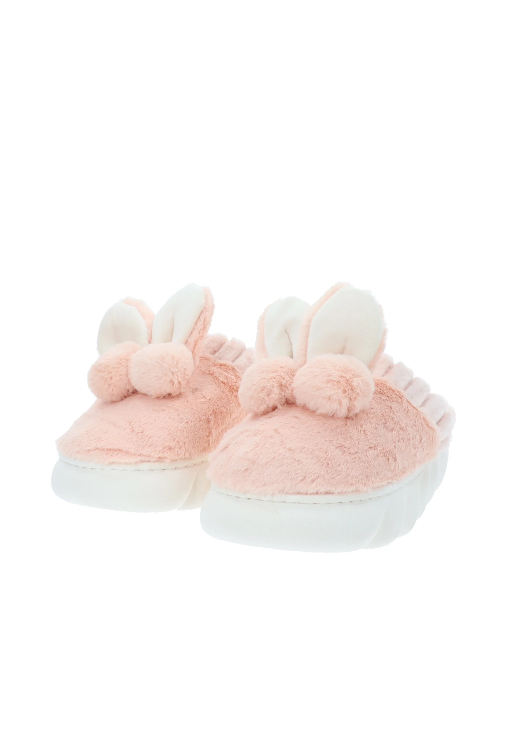 Makupenda PAN - Zapatillas