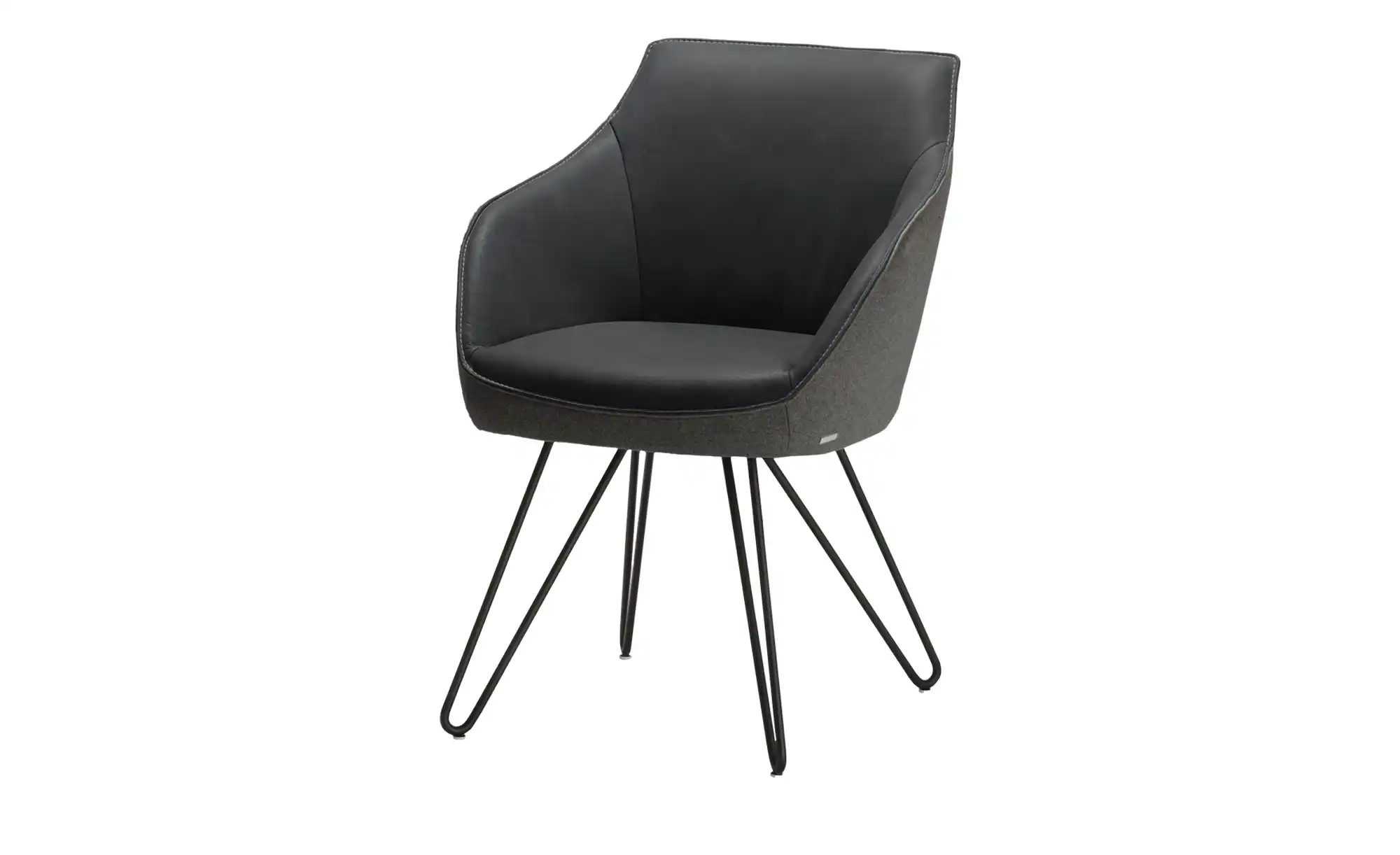 KOINOR Armlehnstuhl Dining System 4