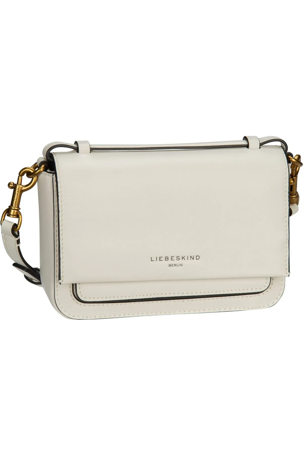 Liebeskind Berlin  Umhängetasche Lea Crossbody XS