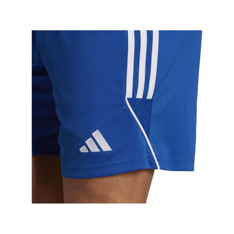 adidas Tiro 23 Short Fuballshorts Herren