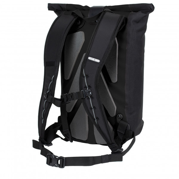 Ortlieb - Velocity 23 - Daypack