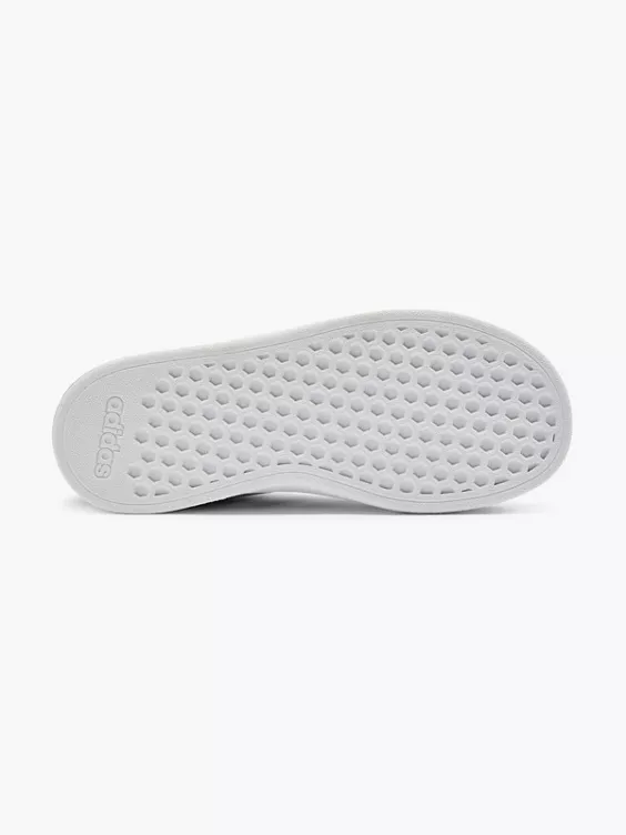 adidas Sneaker GRAND COURT 2.0