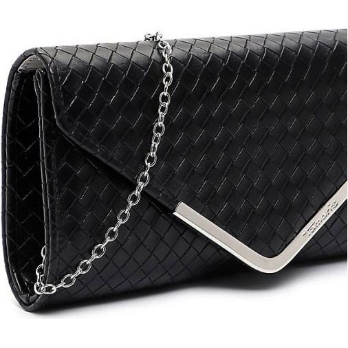 Tamaris Clutch TAS Amalia