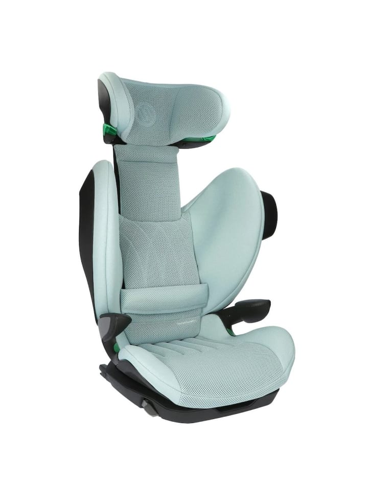 Avionaut Avionaut MaxSpace AirFlow Kindersitz (100-150 cm) - Farbe: Mint günstig kaufen onesize