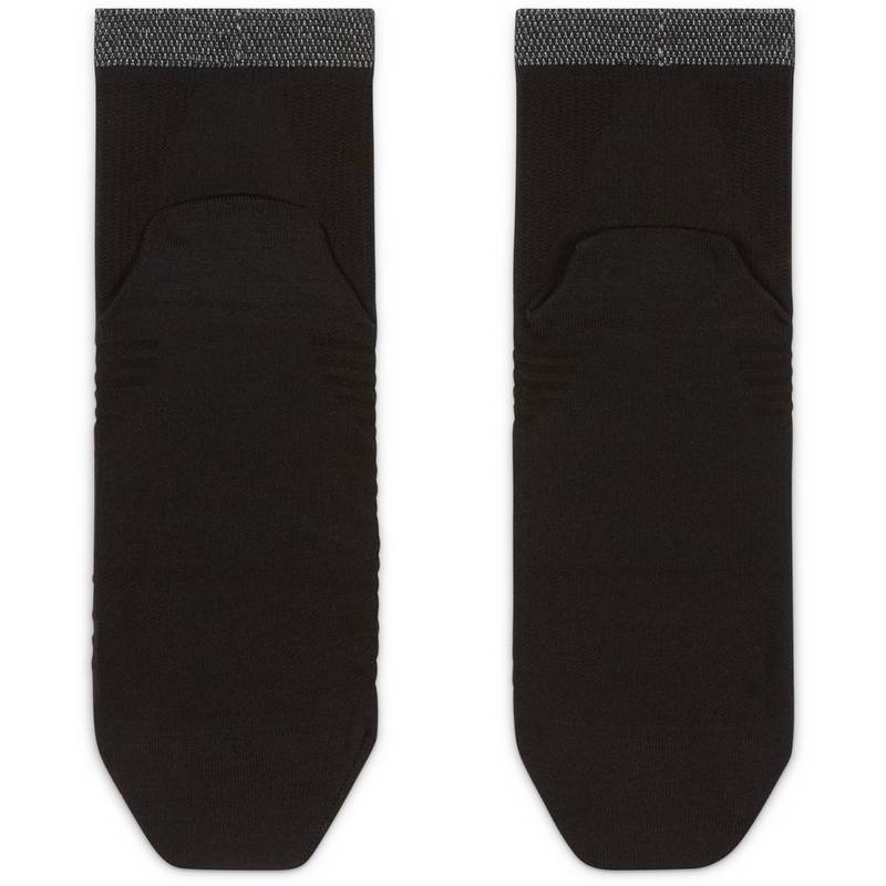 Nike PARK LTWT ANKLE Socken Herren