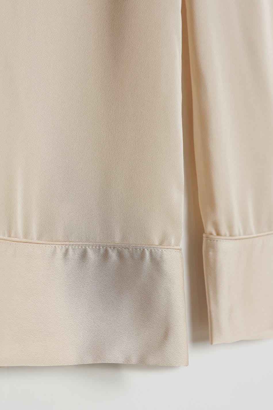 Nicole pyjamas trousers