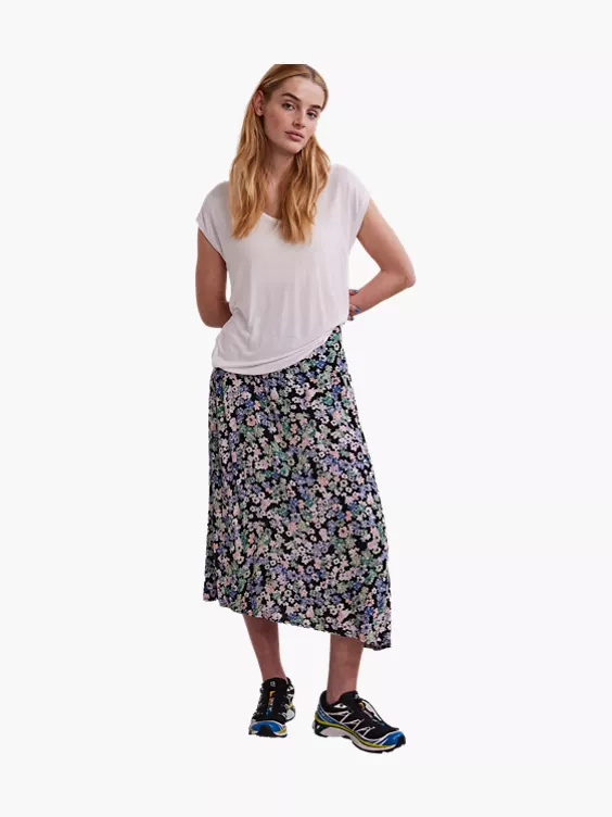 PIECES T-Shirt