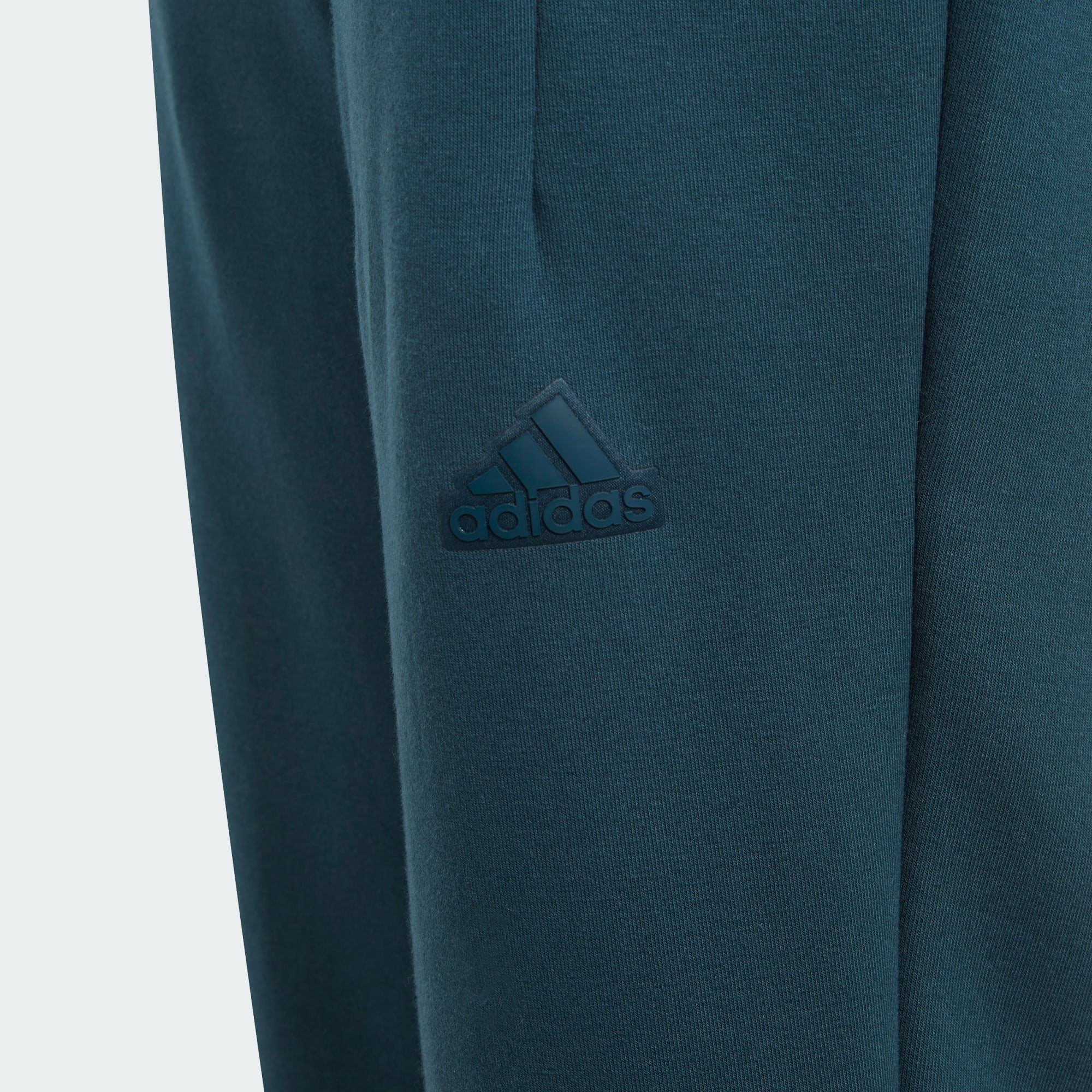 adidas Sportswear Jogginghose ADIDAS Z.N.E. KIDS HOSE