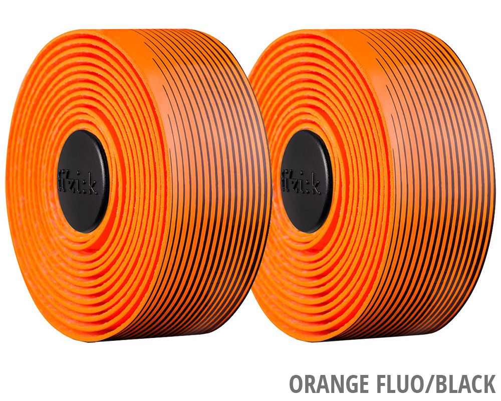 Fizik Vento Microtex Tacky Bicolor Lenkerband kaufen | Bike-Discount