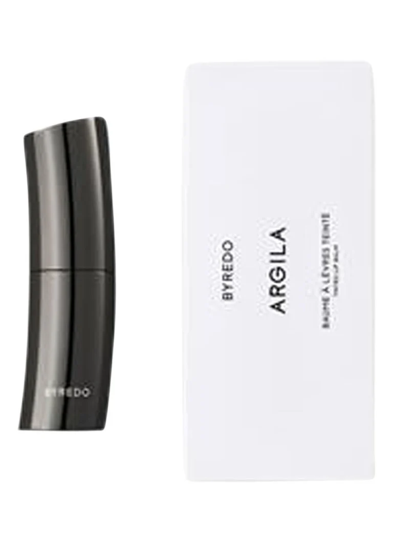 Byredo Lip Balm - sävytetty huulivoide