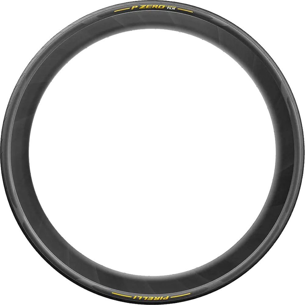 Pirelli P ZERO™ Race TLR Colour Edition Faltreifen kaufen | Bike-Discount
