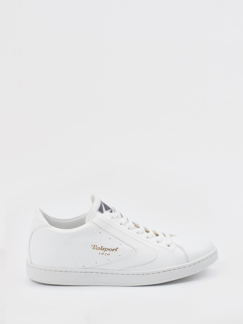 Sneaker-46617990232 Valsport
