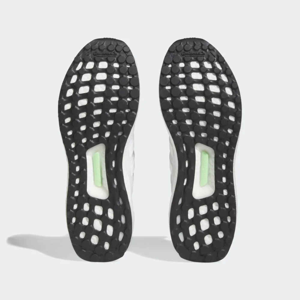 adidas Ultraboost 1.0 HQ4202 / weiss