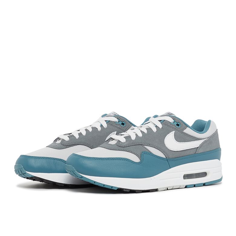 NIKE Air Max 1 SC 