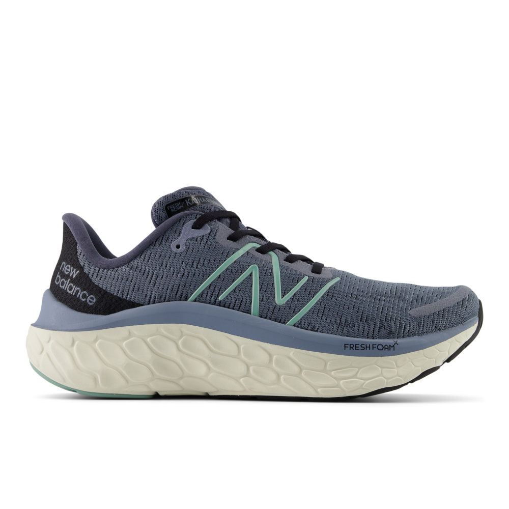New Balance Fresh Foam X Kaiha Road MKAIRCA1 / grau
