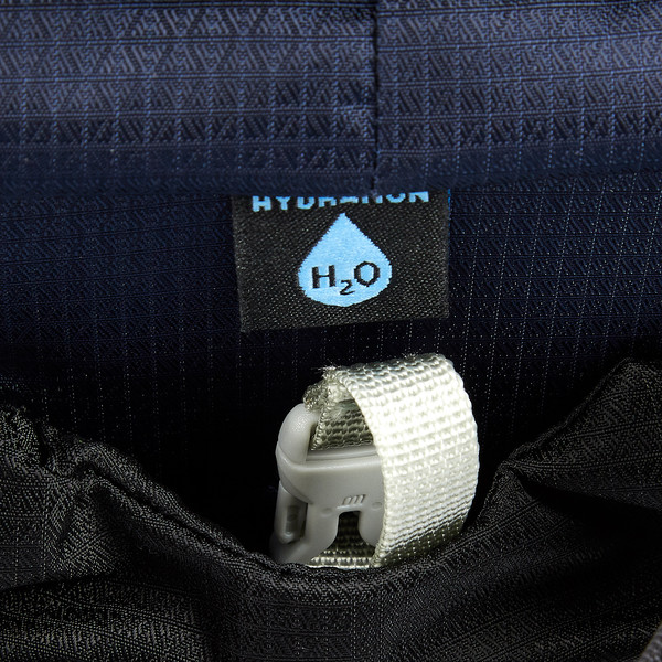 TALON 26 - Tagesrucksack