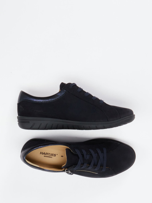 Sneaker-26511090256 Hartjes