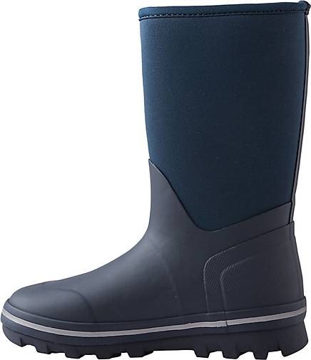 reima Gummistiefel Loikaten