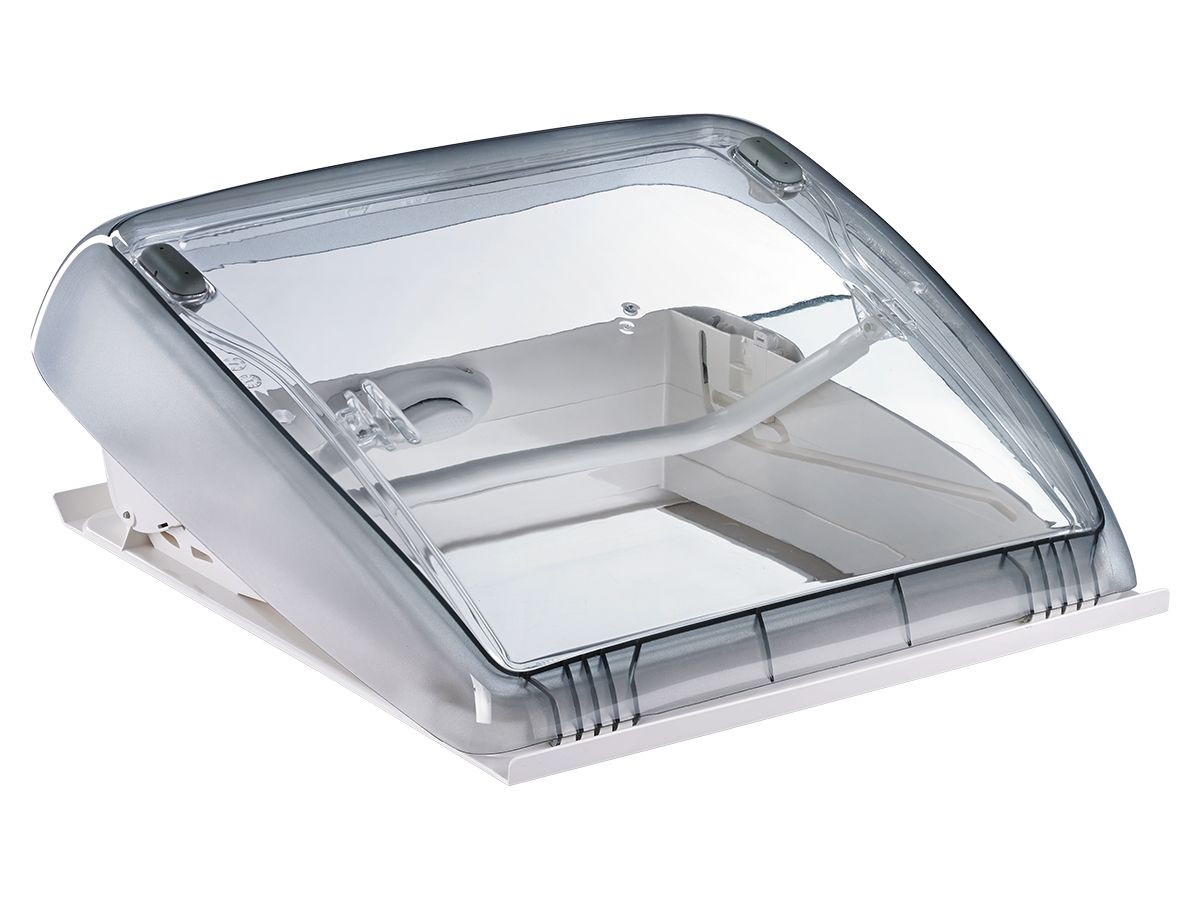 Dometic Mini Heki Style Dachfenster