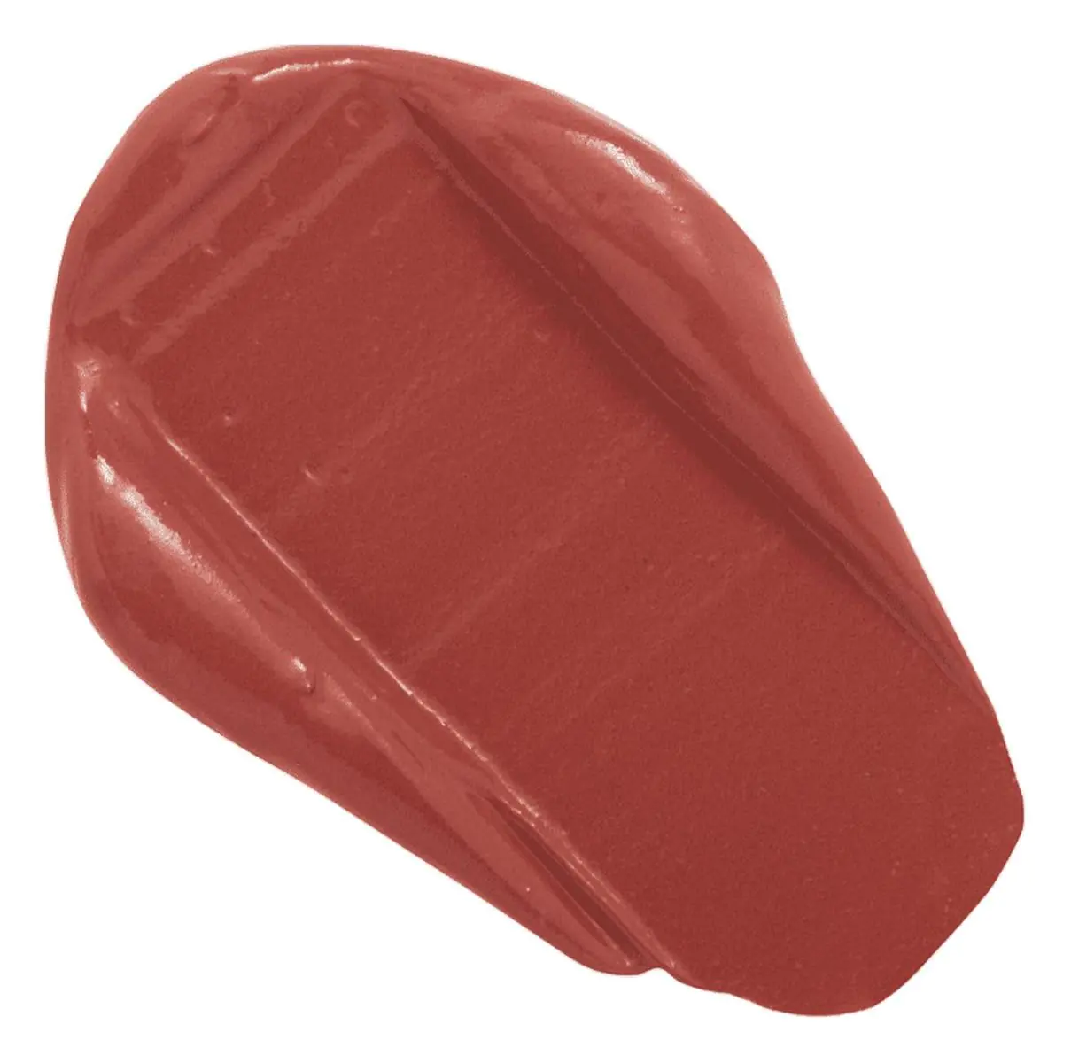 MAKEUP REVOLUTION IRL Whipped Lip Creme Frappucino Nude κραγιόν 1.8ml
