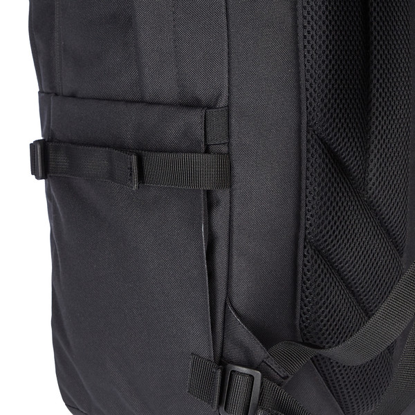 JACK.POT DE LUXE - Tagesrucksack