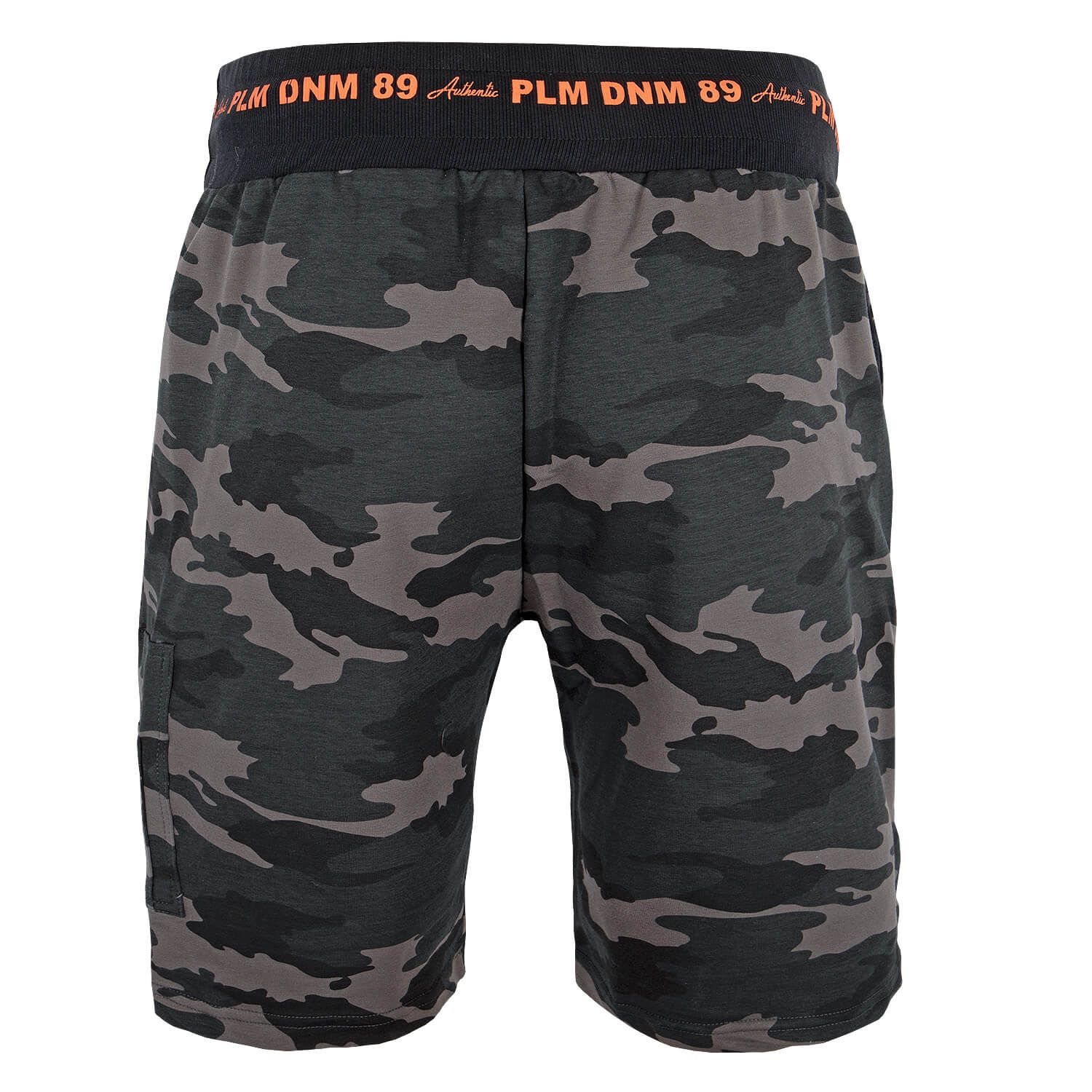 Sweat Shorts Athletic