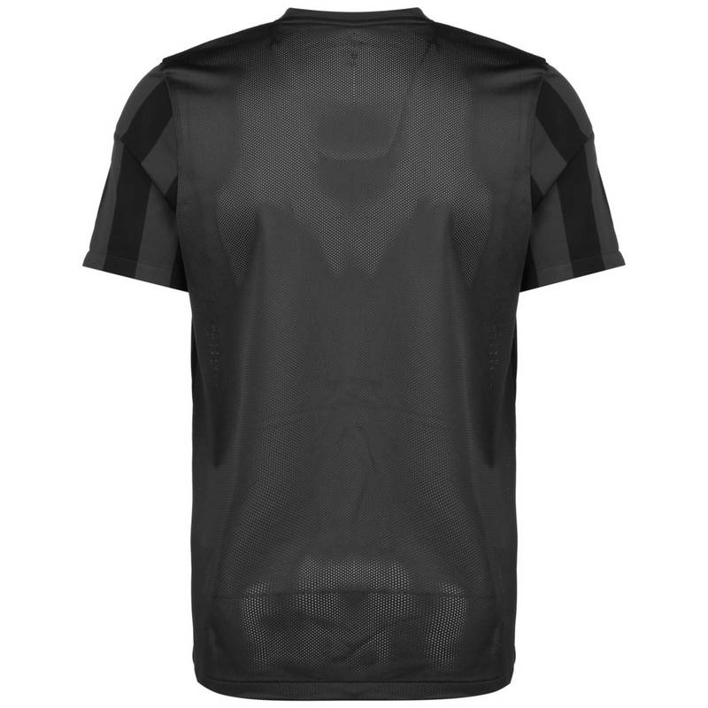 Nike Striped Division IV Trikot Herren