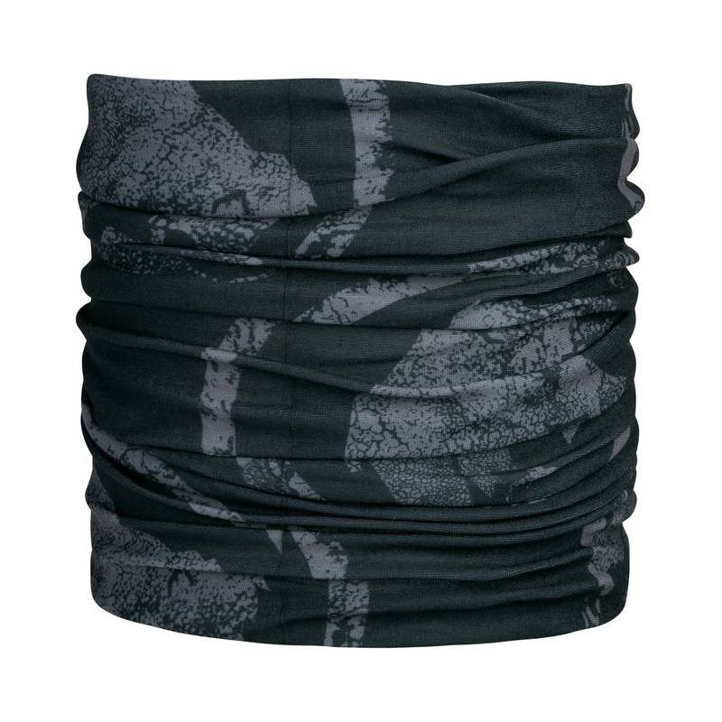 Mammut Mammut Stirnband