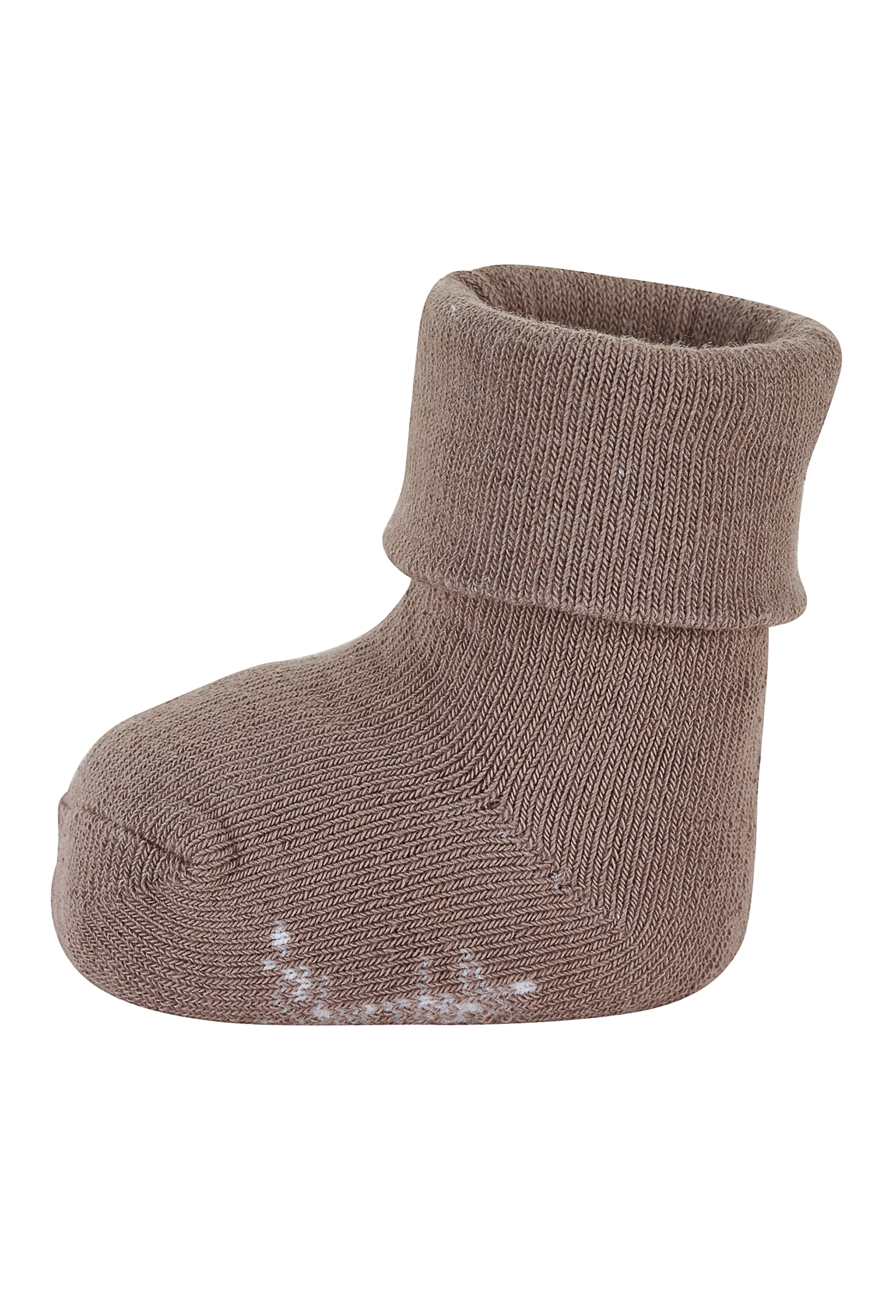 Socks 'Ringel'