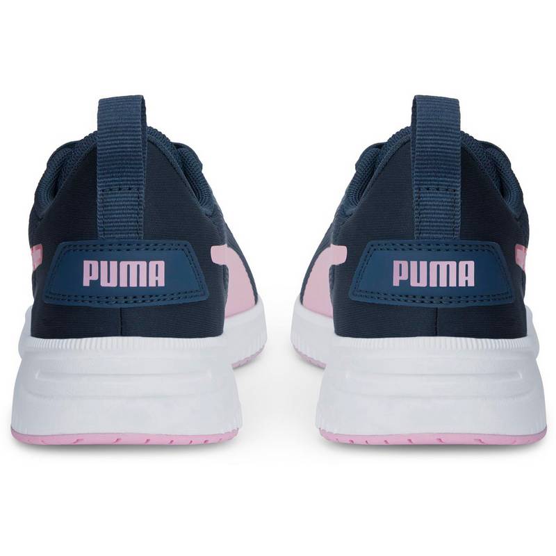 PUMA FLYER FLEX Laufschuhe Kinder