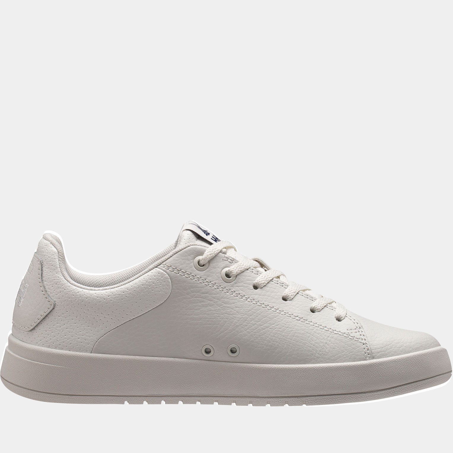 Women’s Varberg Classic Marine Lifestyle Shoes
