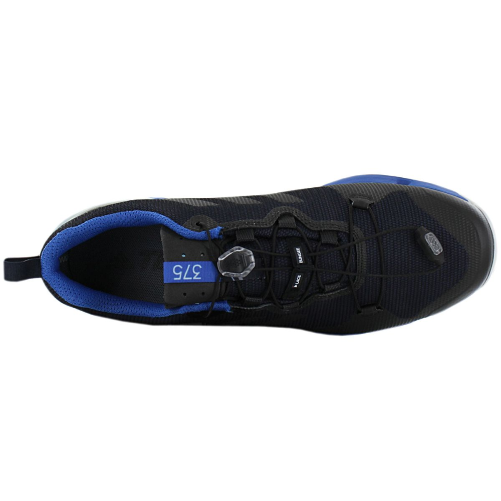 adidas Fast GTX Surround AQ0726 / schwarz