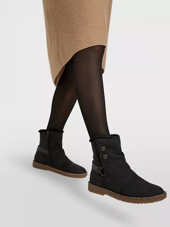 Blowfish Boots