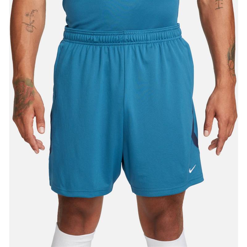 Nike FC Fuballshorts Herren