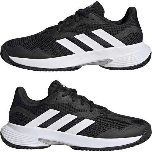 DAMEN TENNISOUTDOORSCHUHE COURTJAM CONTROL W