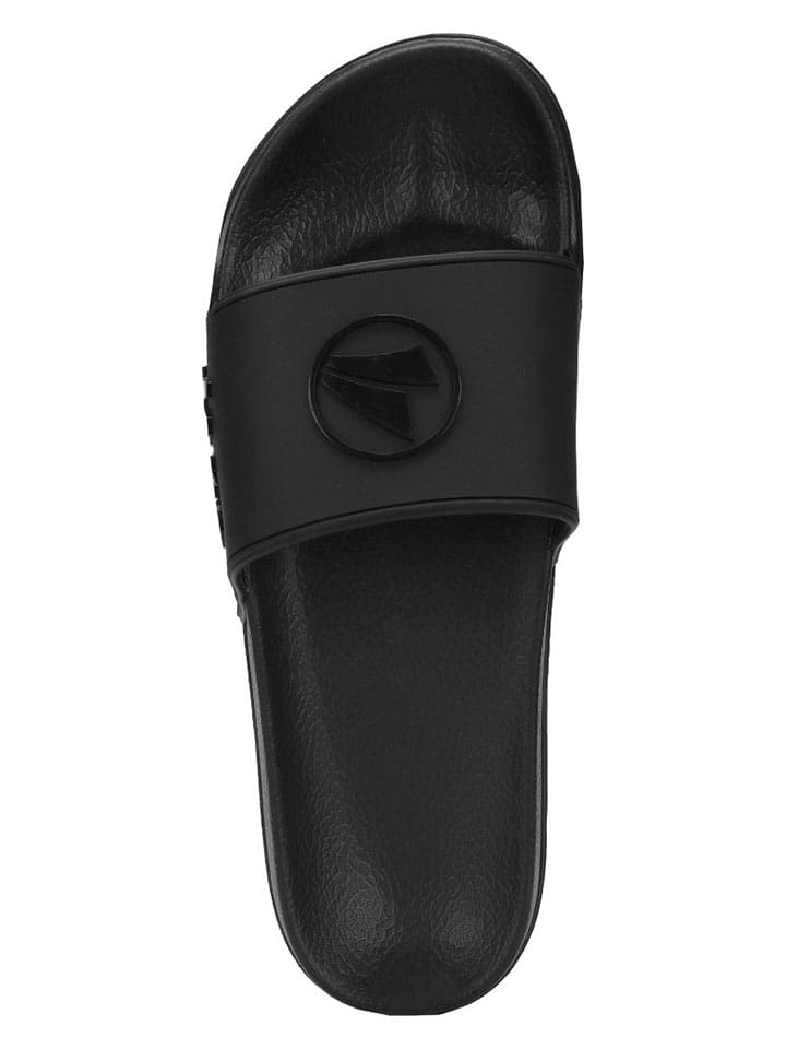 Jako Badeschuhe 