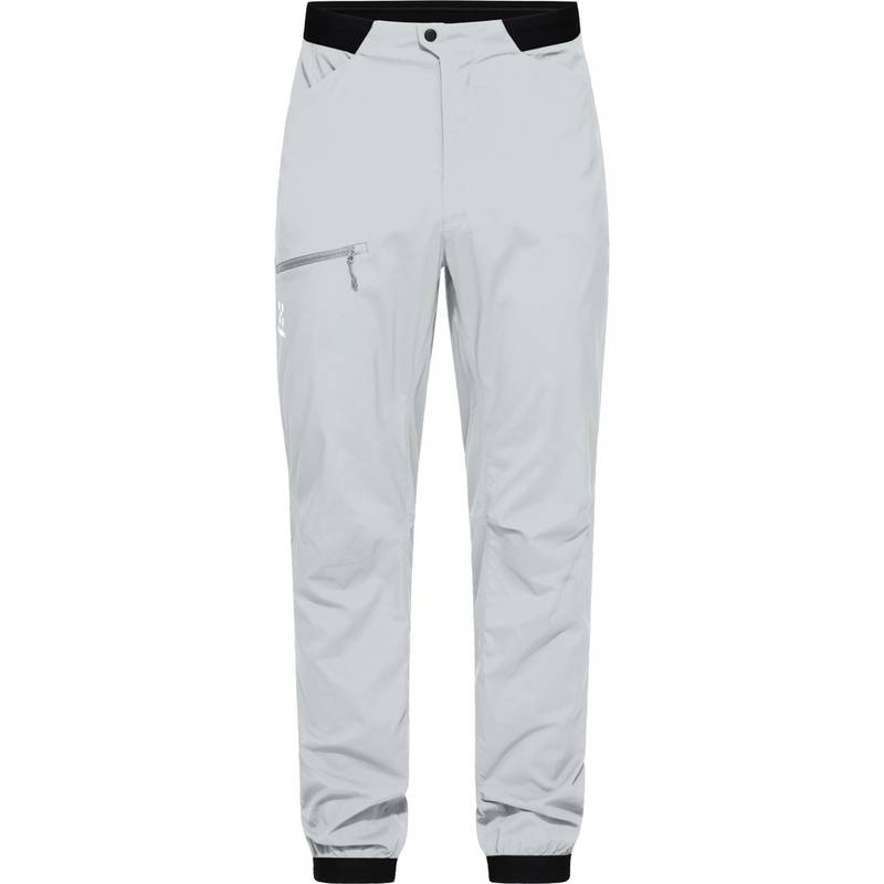 Haglfs L.I.M Fuse Pant Trekkinghose Herren