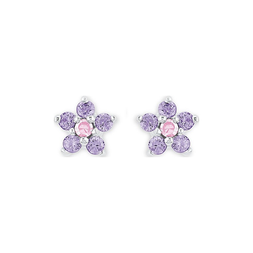Prinzessin Lillifee Ohrstecker