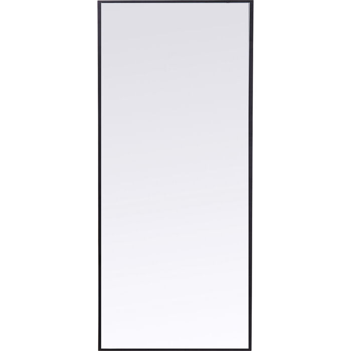 KARE Spiegel Bella 187 x 68 cm