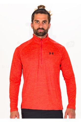 Under Armour Tech 2.0 M