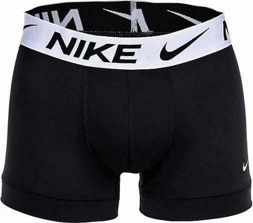Nike Boxershort Trunks, Dri-Fit Micro 3er Pack