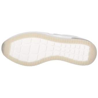 Gabor Sneaker in weiß