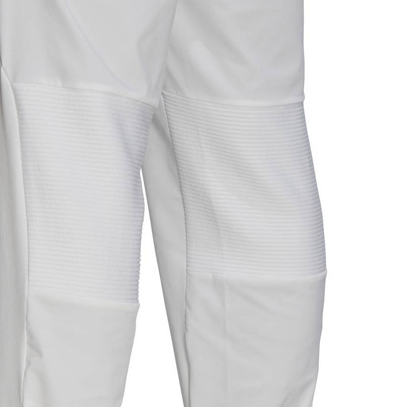 adidas WM 2022 Trainingshose Herren