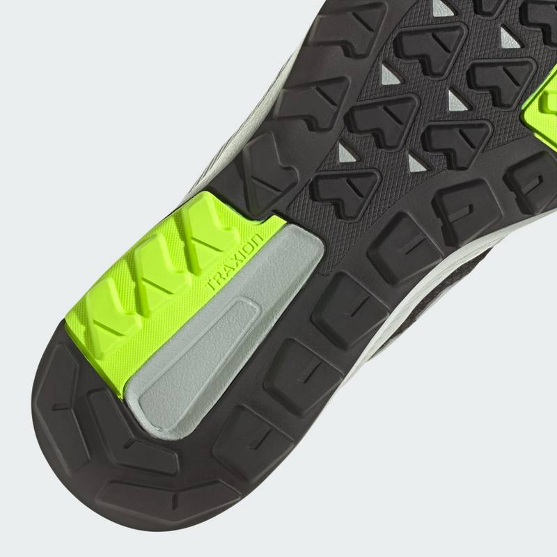 adidas TERREX Trailmaker GORE-TEX Wanderschuh Walkingschuhe Herren