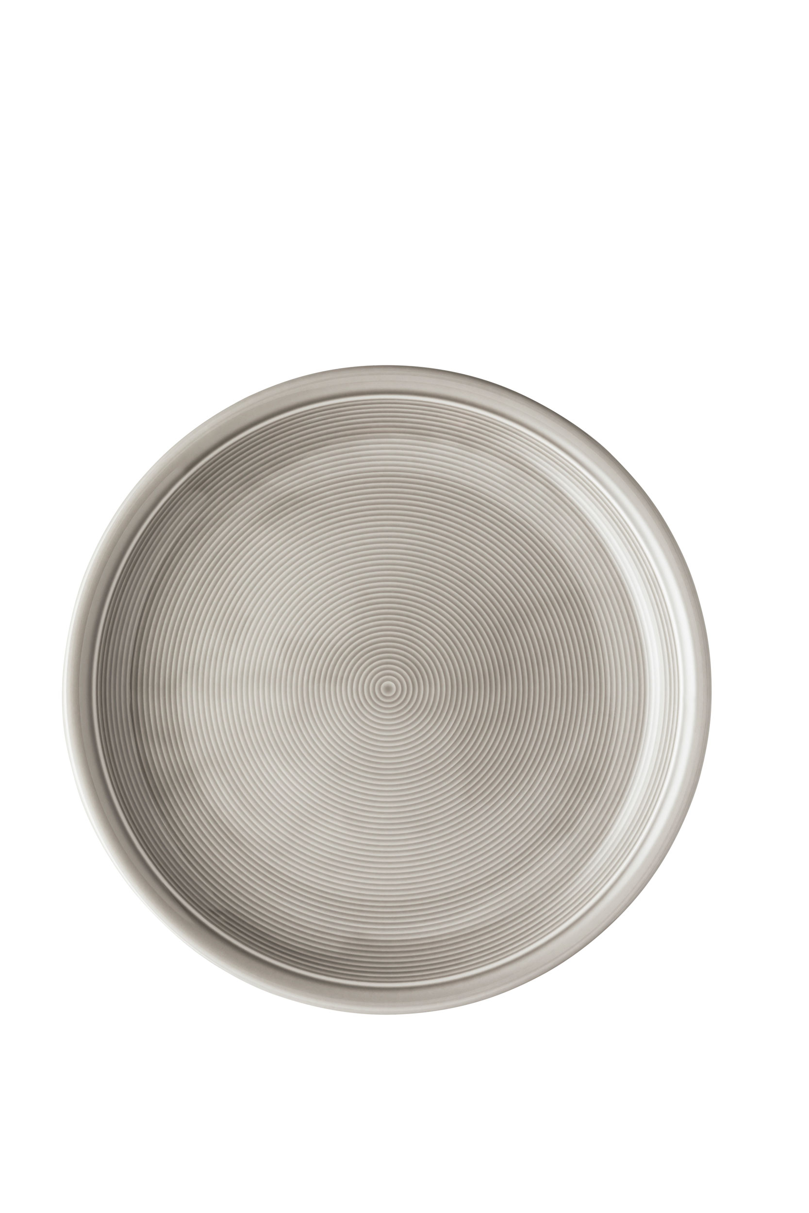 ThomasSpeiseteller 26cm